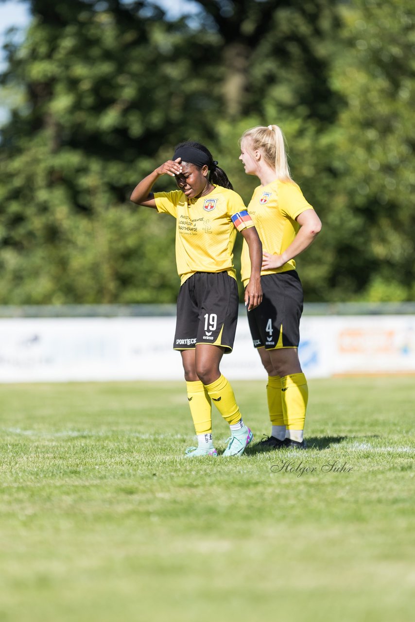 Bild 476 - F Merkur Hademarschen - SV Frisia 03 Risum-Lindholm : Ergebnis: 1:1